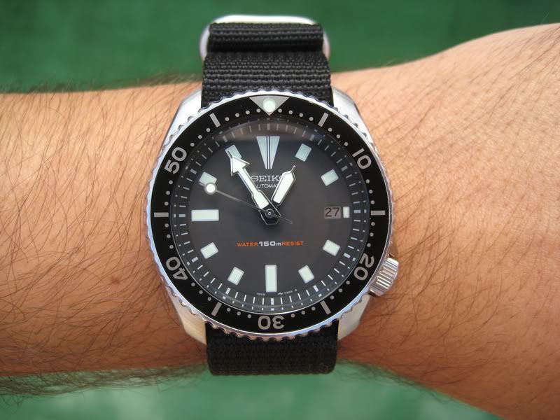 seiko scuba diver 7002